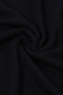 Camisole in Ultranatural with Cashmere