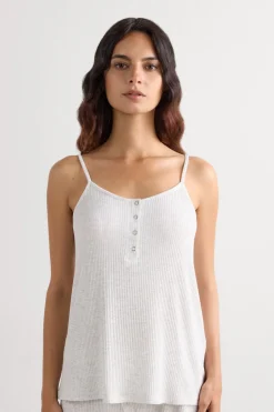 Chic Comfort Modal Top