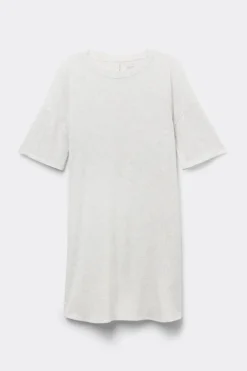 Comfort Chic Modal Nightshirt