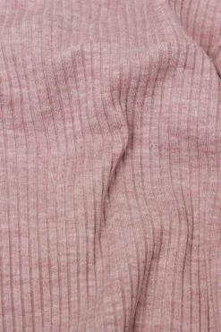 Comfort Chic Modal Nightshirt