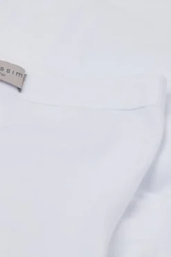 Cotton Boyshorts