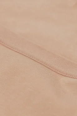 Cotton Boyshorts