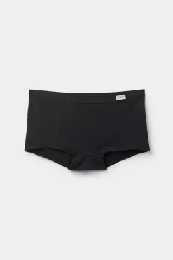 Cotton Boyshorts