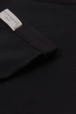 Cotton Boyshorts