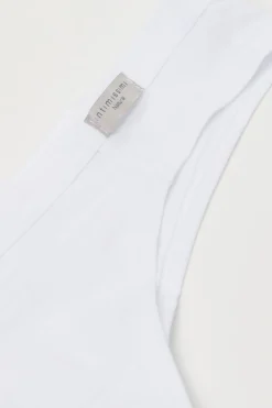 Cotton Brazilian
