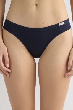 Cotton Brazilian