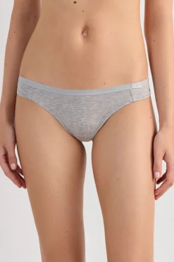 Cotton Brazilian