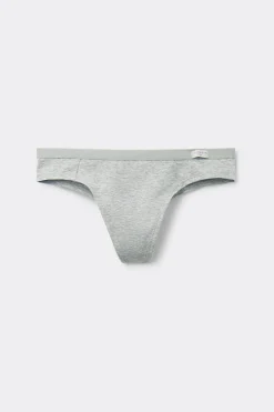 Cotton Brazilian
