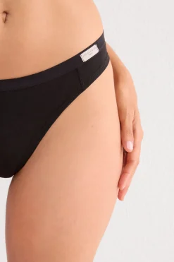 Cotton Brazilian