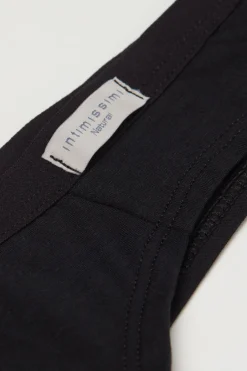 Cotton Brazilian
