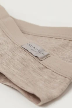Cotton Brazilian