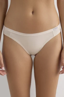 Cotton Brazilian