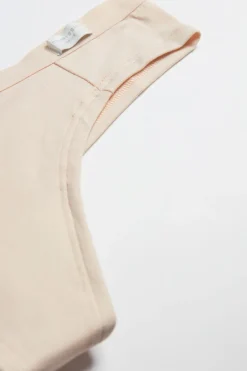 Cotton Brazilian