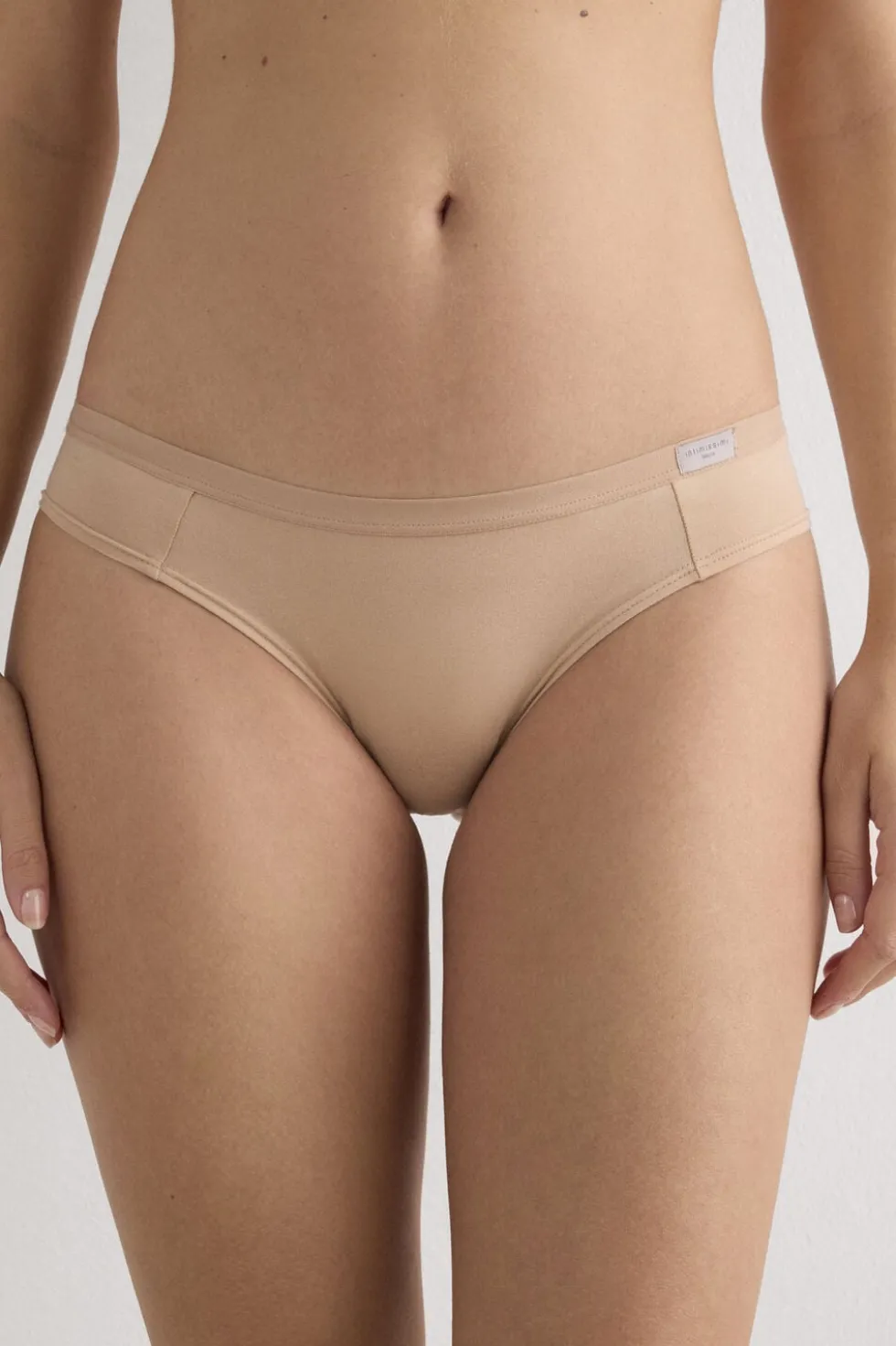 Cotton Panties