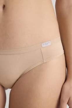 Cotton Panties