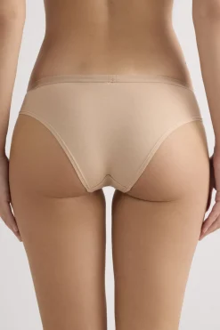 Cotton Panties