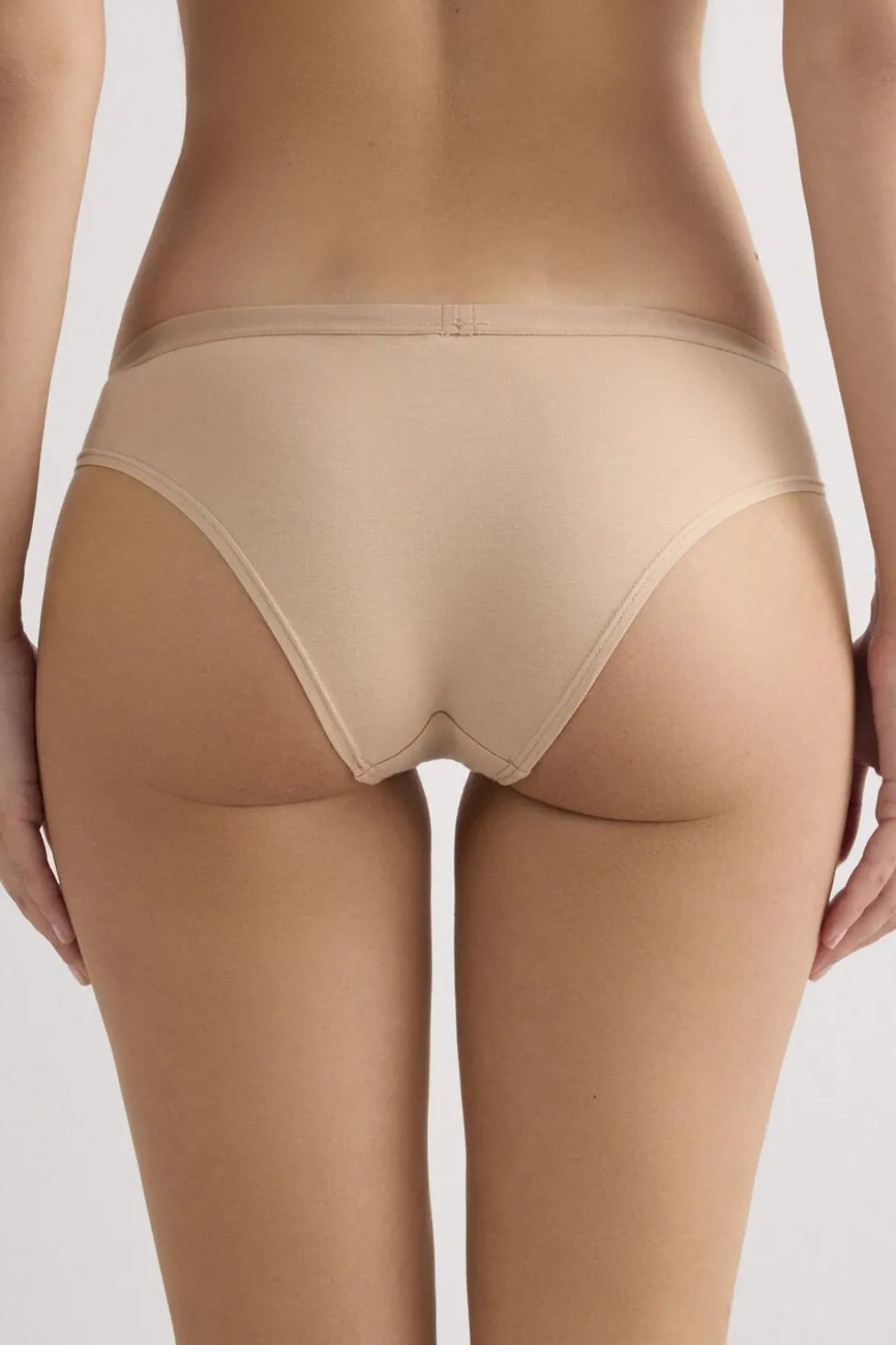 Cotton Panties