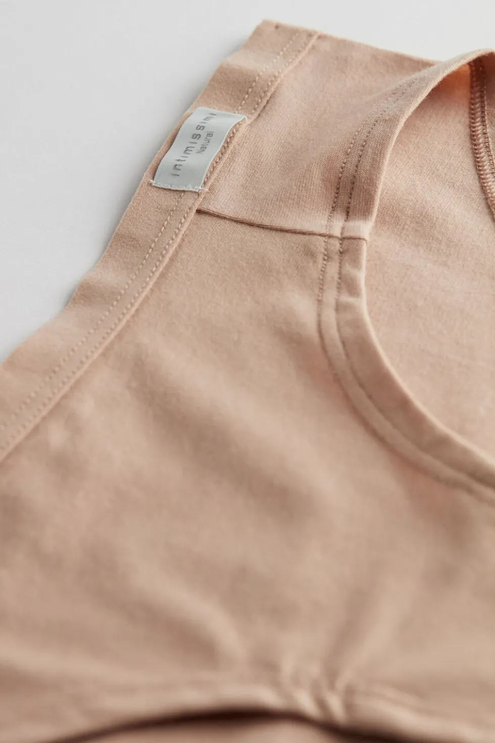 Cotton Panties