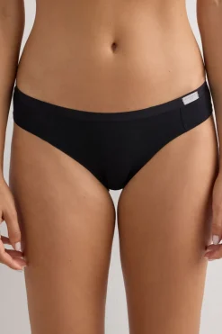 Cotton Panties