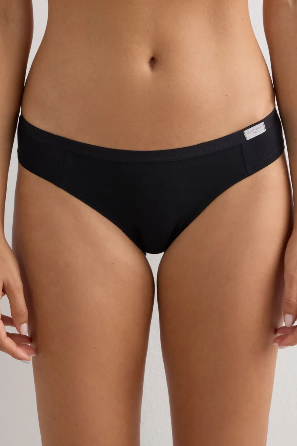 Cotton Panties