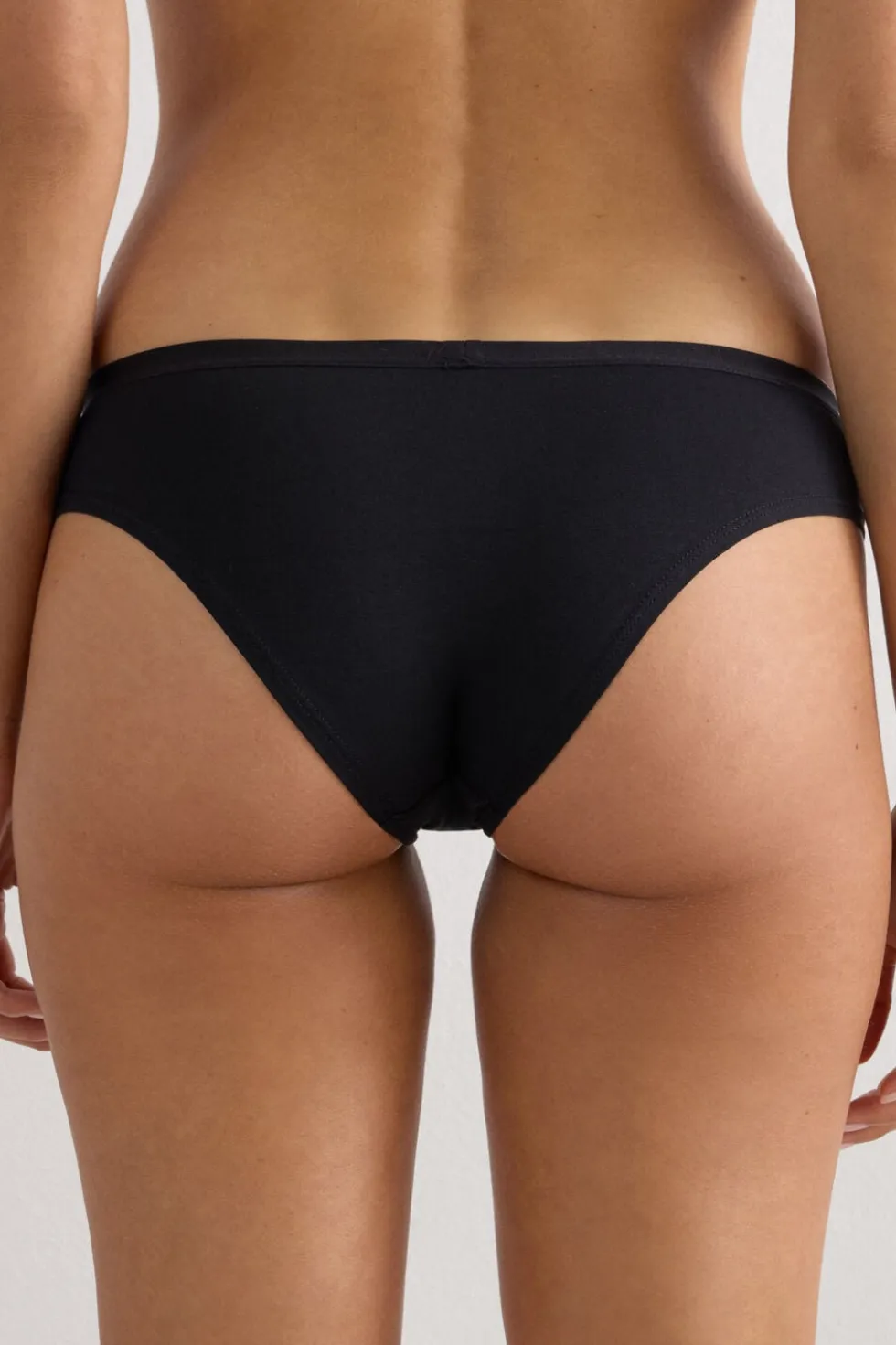 Cotton Panties