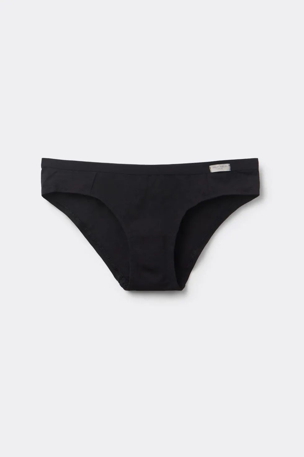 Cotton Panties