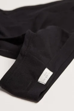 Cotton Panties