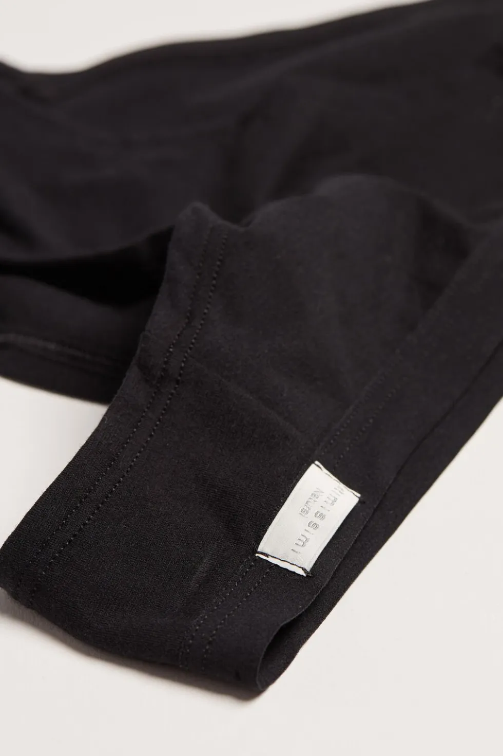 Cotton Panties