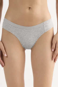 Cotton Panties