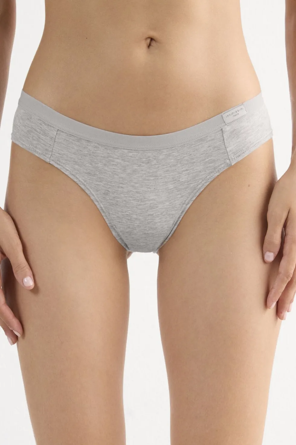 Cotton Panties