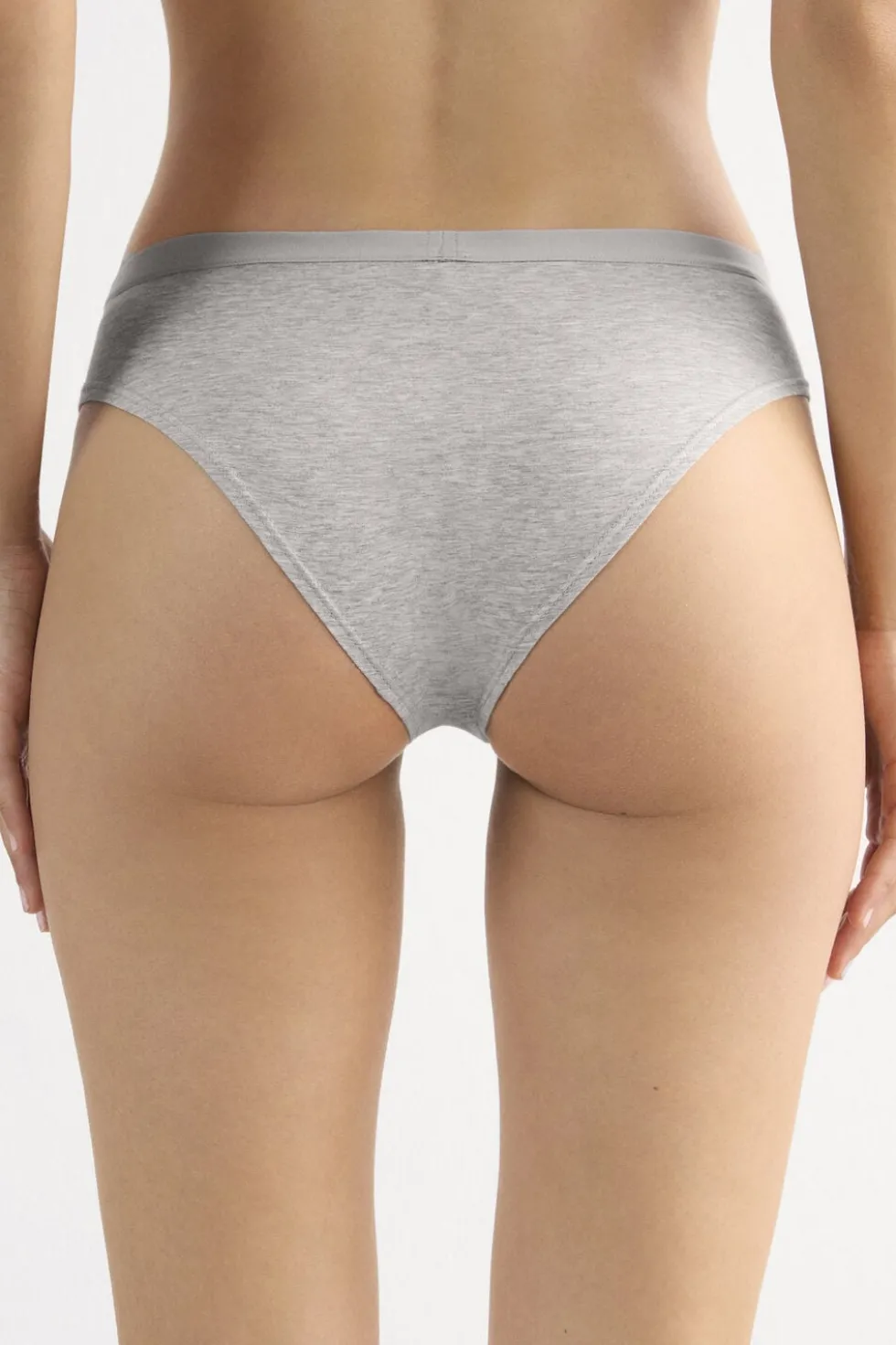 Cotton Panties