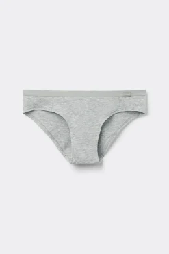 Cotton Panties