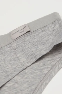 Cotton Panties