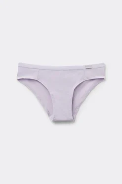 Cotton Panties
