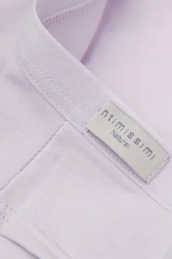 Cotton Panties