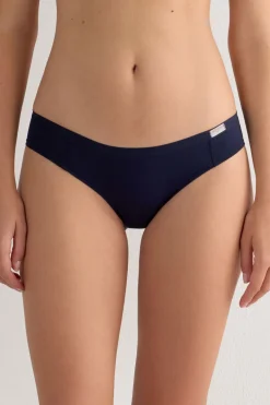 Cotton Panties