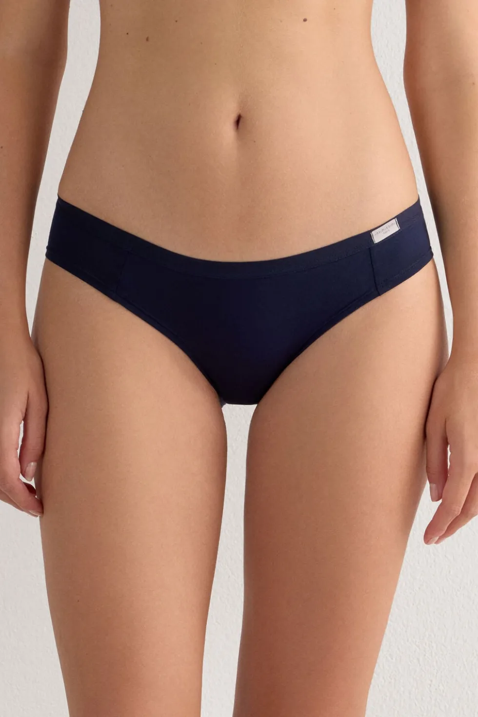 Cotton Panties