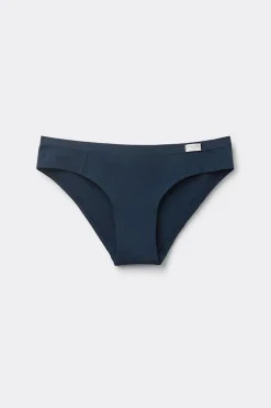 Cotton Panties