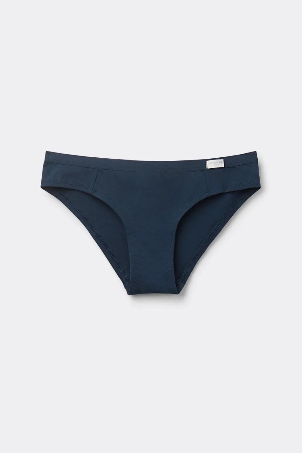 Cotton Panties
