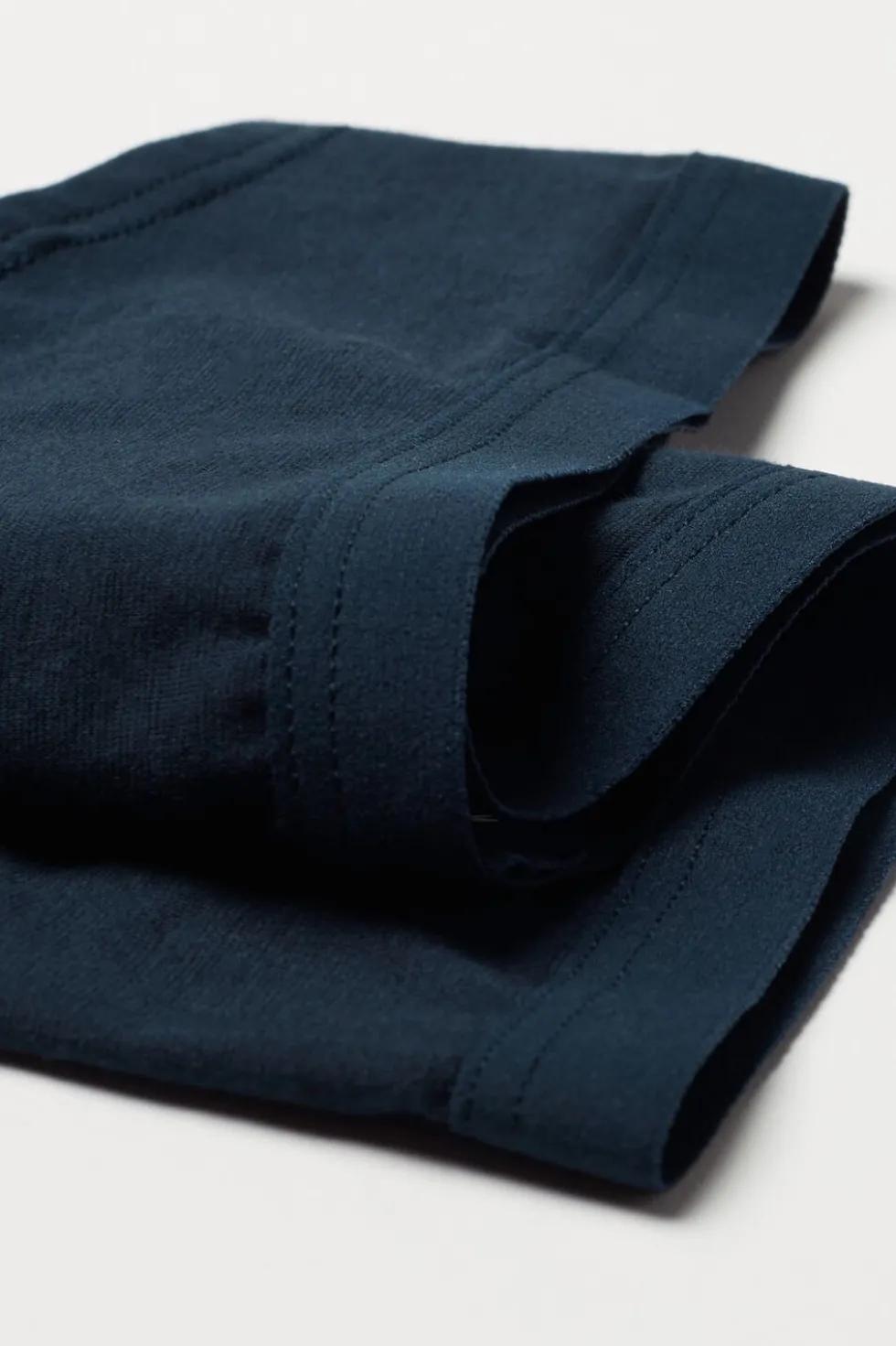 Cotton Panties