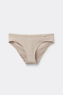 Cotton Panties
