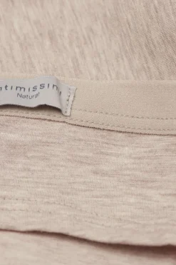 Cotton Panties