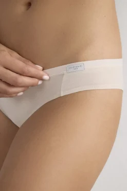 Cotton Panties