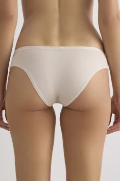 Cotton Panties