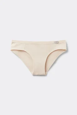 Cotton Panties
