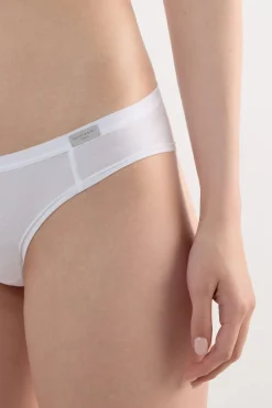 Cotton Panties