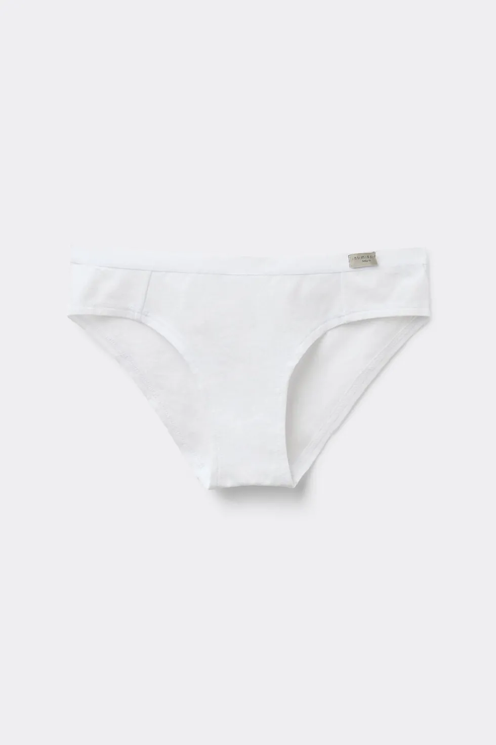 Cotton Panties