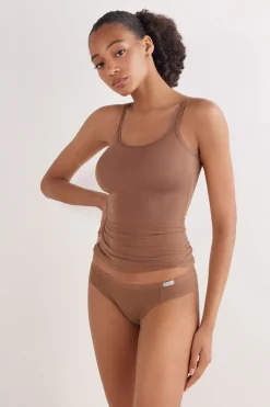 Cotton Panties