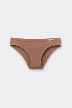 Cotton Panties