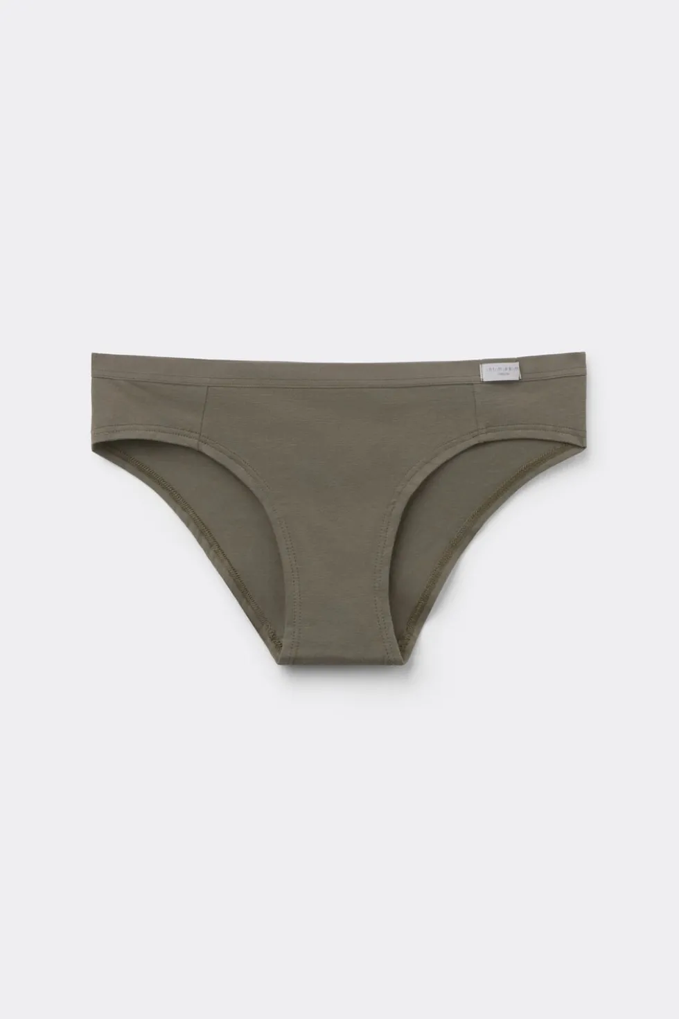 Cotton Panties